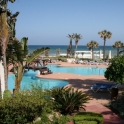 Puerto Banus property: Apartment for sale in Puerto Banus 109316