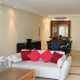 Puerto Banus property:  Apartment in Malaga 109316
