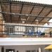 Alhaurin El Grande property: Alhaurin El Grande, Spain Townhome 109318