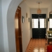 Alhaurin El Grande property: 5 bedroom Townhome in Alhaurin El Grande, Spain 109318