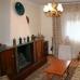 Alhaurin El Grande property: 5 bedroom Townhome in Malaga 109318