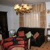 Alhaurin El Grande property: Townhome in Alhaurin El Grande 109318