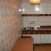 Alhaurin El Grande property: Malaga Townhome, Spain 109318