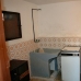 Alhaurin El Grande property: Beautiful Townhome for sale in Alhaurin El Grande 109318