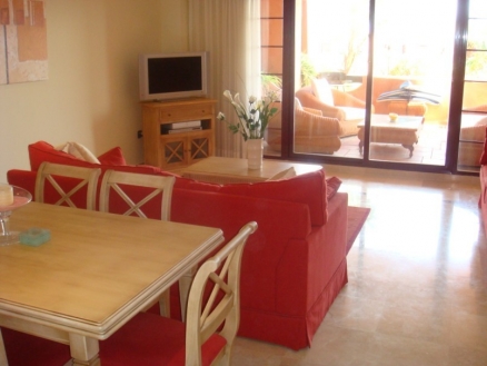 town,&nbsp;Spain&nbsp;|&nbsp;Apartment&nbsp;for&nbsp;sale&nbsp;109325