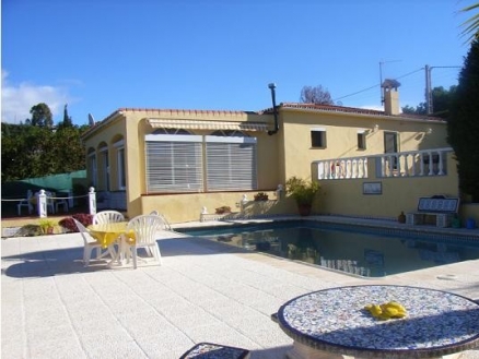 New&nbsp;Golden&nbsp;Mile&nbsp;property:&nbsp;Villa&nbsp;for&nbsp;sale&nbsp;in&nbsp;New&nbsp;Golden&nbsp;Mile&nbsp;109326