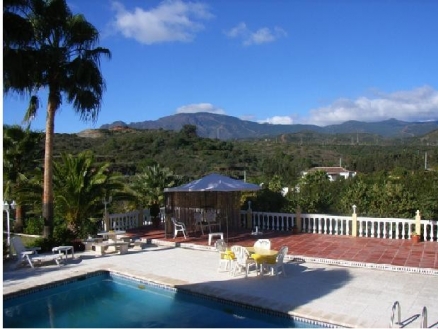 New&nbsp;Golden&nbsp;Mile&nbsp;property:&nbsp;Villa&nbsp;for&nbsp;sale&nbsp;in&nbsp;New&nbsp;Golden&nbsp;Mile,&nbsp;Spain&nbsp;109326