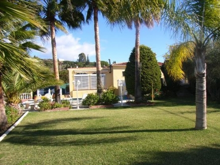 New&nbsp;Golden&nbsp;Mile&nbsp;property:&nbsp;Villa&nbsp;with&nbsp;3&nbsp;bedroom&nbsp;in&nbsp;New&nbsp;Golden&nbsp;Mile&nbsp;109326