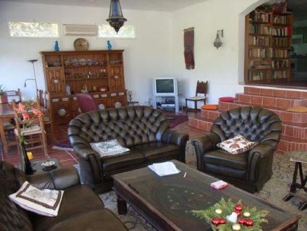 New&nbsp;Golden&nbsp;Mile&nbsp;property:&nbsp;Villa&nbsp;with&nbsp;3&nbsp;bedroom&nbsp;in&nbsp;New&nbsp;Golden&nbsp;Mile,&nbsp;Spain&nbsp;109326