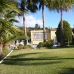 New&nbsp;Golden&nbsp;Mile&nbsp;property:&nbsp;3&nbsp;bedroom&nbsp;Villa&nbsp;in&nbsp;New&nbsp;Golden&nbsp;Mile,&nbsp;Spain&nbsp;109326
