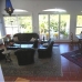 New&nbsp;Golden&nbsp;Mile&nbsp;property:&nbsp;&nbsp;Villa&nbsp;in&nbsp;Malaga&nbsp;109326