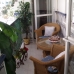 Estepona property: Estepona, Spain Apartment 109327