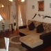Estepona property: 4 bedroom Apartment in Malaga 109327