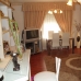 Estepona property:  Apartment in Malaga 109327