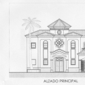 Las Chapas De Marbella property: Land for sale in Las Chapas De Marbella 109329
