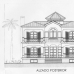 Las Chapas De Marbella property: Las Chapas De Marbella, Spain Land 109329