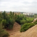Las Chapas De Marbella property: bedroom Land in Las Chapas De Marbella, Spain 109329