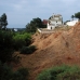 Las Chapas De Marbella property: Land in Malaga 109329