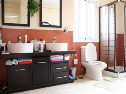 Riviera&nbsp;del&nbsp;Sol&nbsp;property:&nbsp;Villa&nbsp;with&nbsp;4&nbsp;bedroom&nbsp;in&nbsp;Riviera&nbsp;del&nbsp;Sol,&nbsp;Spain&nbsp;109330