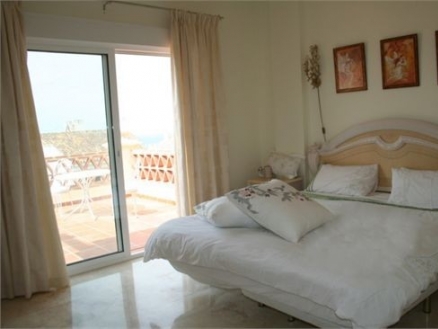 Riviera&nbsp;del&nbsp;Sol&nbsp;property:&nbsp;Villa&nbsp;for&nbsp;sale&nbsp;in&nbsp;Riviera&nbsp;del&nbsp;Sol,&nbsp;Malaga&nbsp;109330