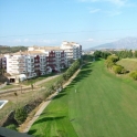 Riviera&nbsp;del&nbsp;Sol&nbsp;property:&nbsp;Apartment&nbsp;for&nbsp;sale&nbsp;in&nbsp;Riviera&nbsp;del&nbsp;Sol&nbsp;109333