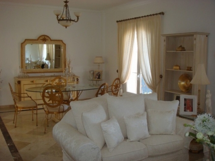 Istan&nbsp;property:&nbsp;Villa&nbsp;for&nbsp;sale&nbsp;in&nbsp;Istan,&nbsp;Malaga&nbsp;109335