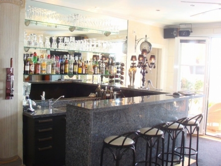 Istan&nbsp;property:&nbsp;Istan&nbsp;Villa&nbsp;109335