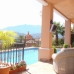Istan&nbsp;property:&nbsp;Malaga&nbsp;Villa,&nbsp;Spain&nbsp;109335