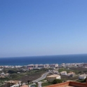 Manilva&nbsp;property:&nbsp;Apartment&nbsp;for&nbsp;sale&nbsp;in&nbsp;Manilva&nbsp;109336