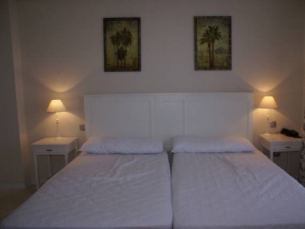 Manilva&nbsp;property:&nbsp;Apartment&nbsp;for&nbsp;sale&nbsp;in&nbsp;Manilva,&nbsp;Malaga&nbsp;109336