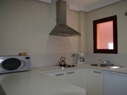 Manilva&nbsp;property:&nbsp;Apartment&nbsp;in&nbsp;Malaga&nbsp;for&nbsp;sale&nbsp;109336