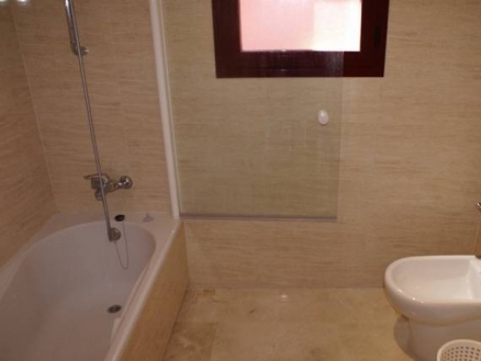 Manilva&nbsp;property:&nbsp;Malaga&nbsp;property&nbsp;|&nbsp;1&nbsp;bedroom&nbsp;Apartment&nbsp;109336