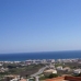 Manilva&nbsp;property:&nbsp;Malaga,&nbsp;Spain&nbsp;Apartment&nbsp;109336