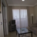 Manilva&nbsp;property:&nbsp;1&nbsp;bedroom&nbsp;Apartment&nbsp;in&nbsp;Manilva,&nbsp;Spain&nbsp;109336