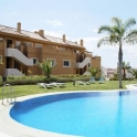 Riviera&nbsp;del&nbsp;Sol&nbsp;property:&nbsp;Apartment&nbsp;for&nbsp;sale&nbsp;in&nbsp;Riviera&nbsp;del&nbsp;Sol&nbsp;109337