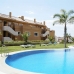 Riviera&nbsp;del&nbsp;Sol&nbsp;property:&nbsp;Apartment&nbsp;for&nbsp;sale&nbsp;in&nbsp;Riviera&nbsp;del&nbsp;Sol&nbsp;109337