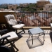 Riviera&nbsp;del&nbsp;Sol&nbsp;property:&nbsp;3&nbsp;bedroom&nbsp;Apartment&nbsp;in&nbsp;Malaga&nbsp;109337