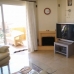 Riviera&nbsp;del&nbsp;Sol&nbsp;property:&nbsp;Apartment&nbsp;in&nbsp;Riviera&nbsp;del&nbsp;Sol&nbsp;109337