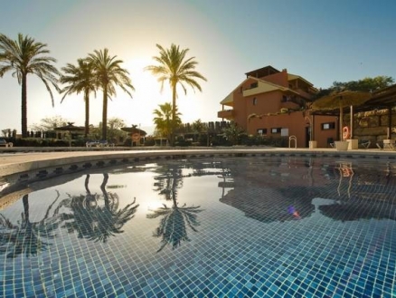 Apartment&nbsp;for&nbsp;sale&nbsp;in&nbsp;town&nbsp;109339