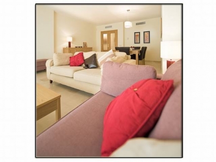 Apartment&nbsp;with&nbsp;2&nbsp;bedroom&nbsp;in&nbsp;town&nbsp;109339