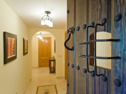 Apartment&nbsp;with&nbsp;2&nbsp;bedroom&nbsp;in&nbsp;town,&nbsp;Spain&nbsp;109339