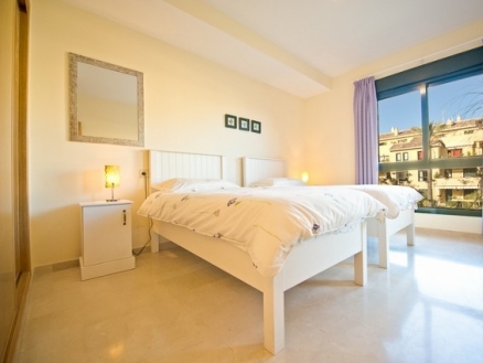 town&nbsp;Apartment&nbsp;109339