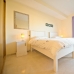 Beautiful&nbsp;Apartment&nbsp;for&nbsp;sale&nbsp;in&nbsp;Malaga&nbsp;109339