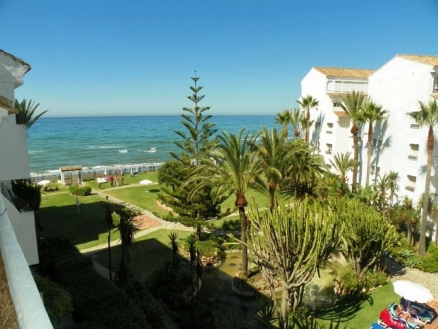 Marbesa&nbsp;property:&nbsp;Apartment&nbsp;with&nbsp;4&nbsp;bedroom&nbsp;in&nbsp;Marbesa&nbsp;109340