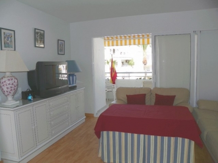 Marbesa&nbsp;property:&nbsp;Apartment&nbsp;for&nbsp;sale&nbsp;in&nbsp;Marbesa,&nbsp;Malaga&nbsp;109340