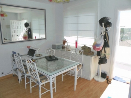 Marbesa&nbsp;property:&nbsp;Apartment&nbsp;in&nbsp;Malaga&nbsp;for&nbsp;sale&nbsp;109340