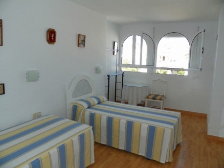 Marbesa&nbsp;property:&nbsp;Marbesa,&nbsp;Spain&nbsp;|&nbsp;Apartment&nbsp;for&nbsp;sale&nbsp;109340