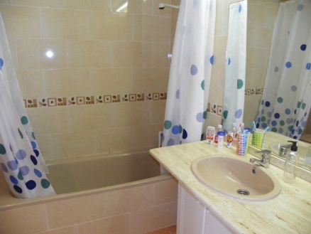 Marbesa&nbsp;property:&nbsp;Marbesa&nbsp;Apartment&nbsp;109340