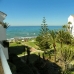 Marbesa&nbsp;property:&nbsp;4&nbsp;bedroom&nbsp;Apartment&nbsp;in&nbsp;Marbesa,&nbsp;Spain&nbsp;109340