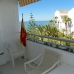 Marbesa&nbsp;property:&nbsp;4&nbsp;bedroom&nbsp;Apartment&nbsp;in&nbsp;Malaga&nbsp;109340